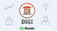 capitalDIGI