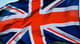 uk-blockchain