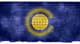 Commonwealth
