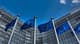 UE-raport