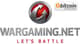 Wargaming.netBTC