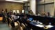 hkmeeting