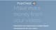popchest