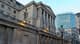 bankofengland1