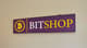 bitshop