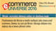 ecommerceuniverse