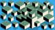 thinblocks