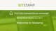 bitstamp
