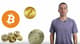googleBicoin
