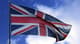 Brexit