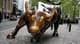 BullMarket