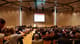 konferencja