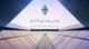 Ethereum2