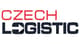 LOGO GL3B