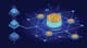 bitcoin lightning network