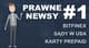 PLANSZA prawo