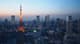 Tokyo3