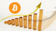 BitcoinKurs kurs bitcoina