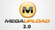 Megaupload