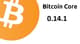 bitcoincore0.14.1