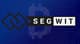 SegWit1