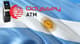 international 2690834 640