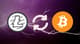 AtomicSWAP