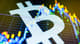 Bitcoin11000