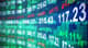 Analiza off-chain. Środki odpływają z ETF-ów, futuresów i stablecoinów