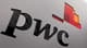 PWC1