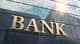 bank1