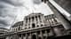 BankOfEngland4