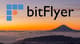 BitFlyer