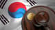 Korea1a