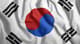 KoreaPłda