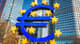 ECB1