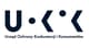 prezes UOKiK