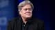 Bannon
