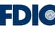 FDIC