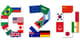 G20a