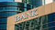 Robobank