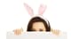 playboy1