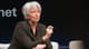 ChristineLagarde