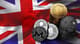 GB ankieta