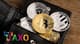 TAXO kryptokrypto