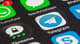 telegram1