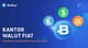 BitBaykantor