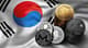 KoreaP