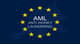 aml