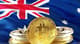 Australia Bitcoin